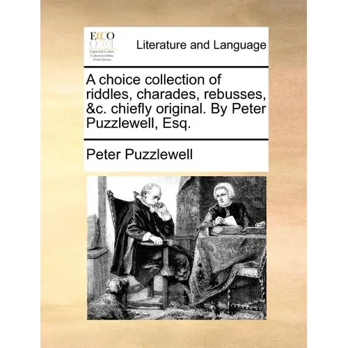 booksby.splitshops-21378624