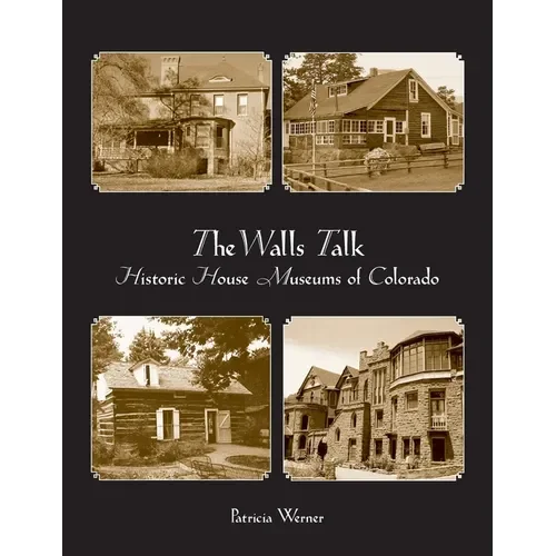booksby.splitshops-21381577