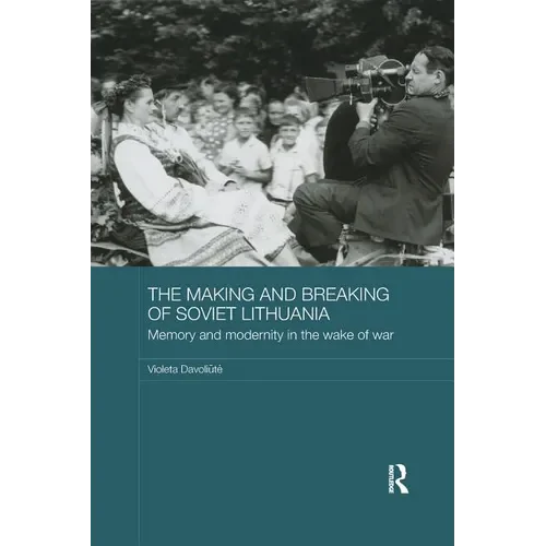 booksby.splitshops-21388802