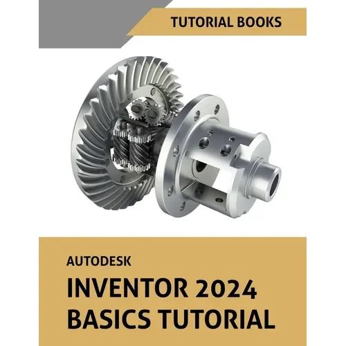 booksby.splitshops-21406207