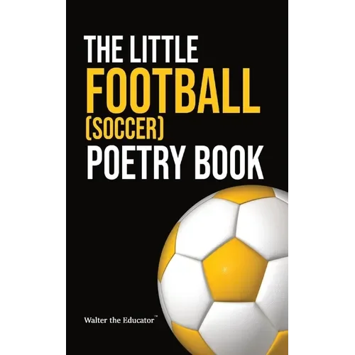 booksby.splitshops-21407823