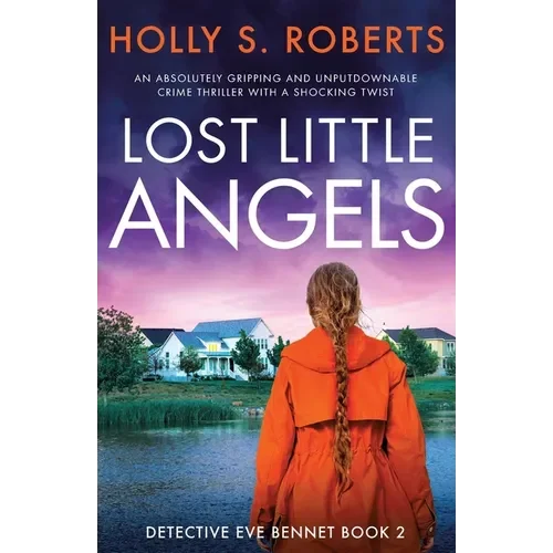 booksby.splitshops-21408848