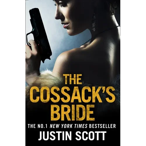 booksby.splitshops-21422249