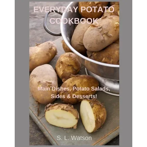booksby.splitshops-21432918
