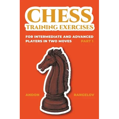 booksby.splitshops-21439303