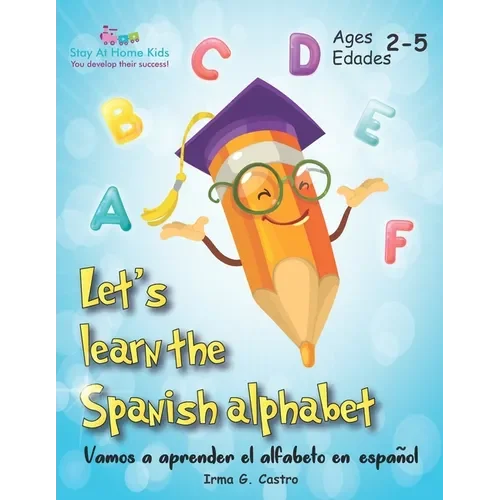 booksby.splitshops-21459519