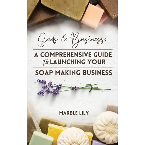 booksby.splitshops-21463109