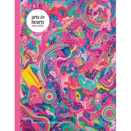 booksby.splitshops-21466250