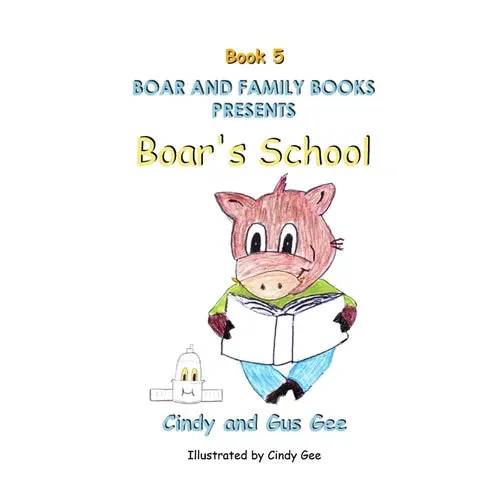 booksby.splitshops-21477562