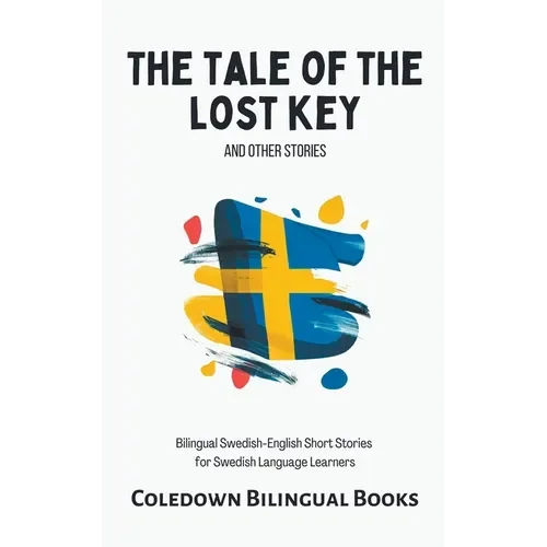 booksby.splitshops-21486009