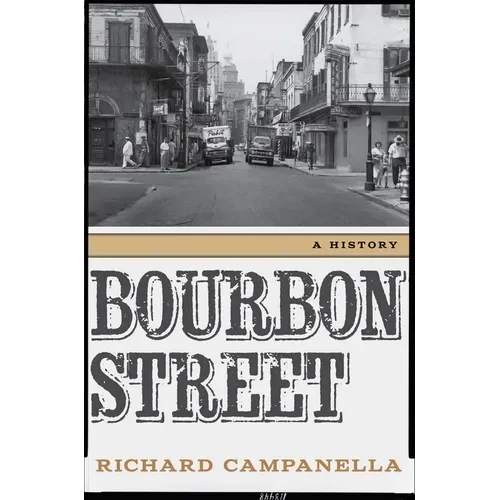 booksby.splitshops-21496717