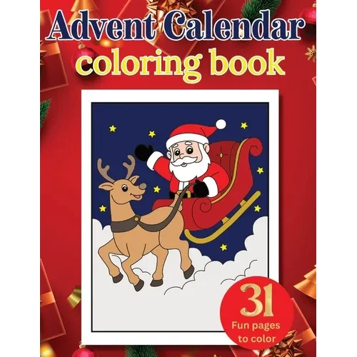 booksby.splitshops-21504902