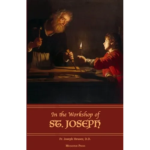booksby.splitshops-21518598