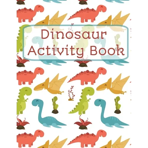 booksby.splitshops-21521638