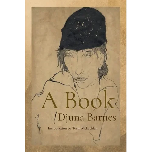 booksby.splitshops-21523058
