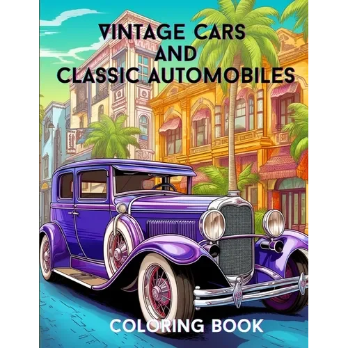 booksby.splitshops-21534660