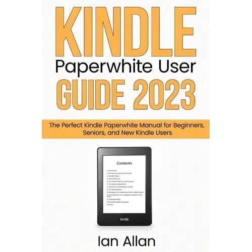 booksby.splitshops-21539838