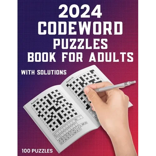 booksby.splitshops-21544066