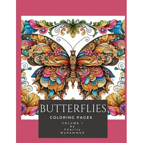 booksby.splitshops-21547926