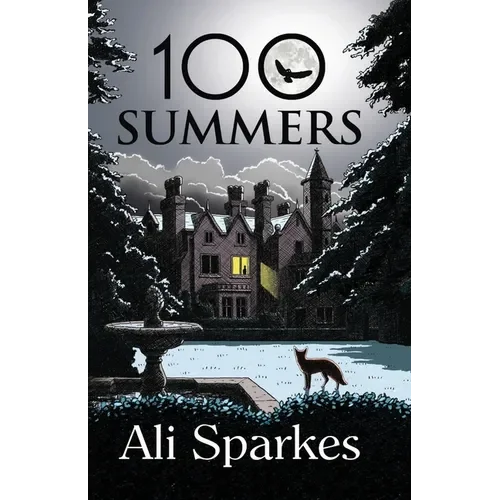 booksby.splitshops-21555065