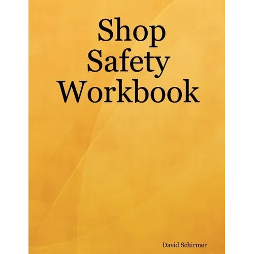 booksby.splitshops-21613238