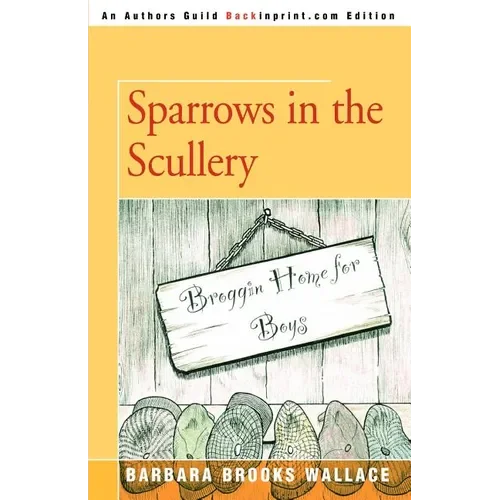 booksby.splitshops-21614254