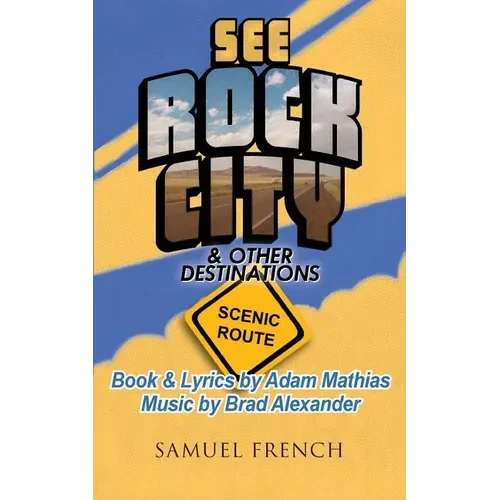 booksby.splitshops-21615756