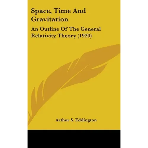 booksby.splitshops-21617102