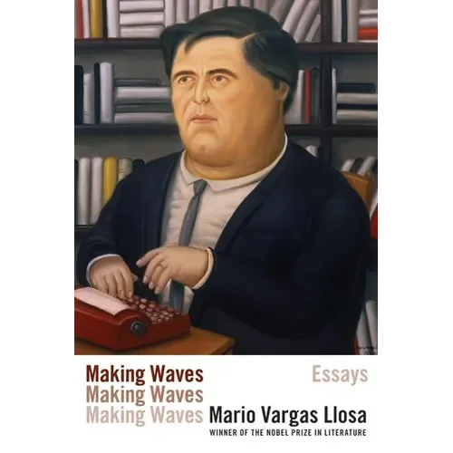booksby.splitshops-21625313