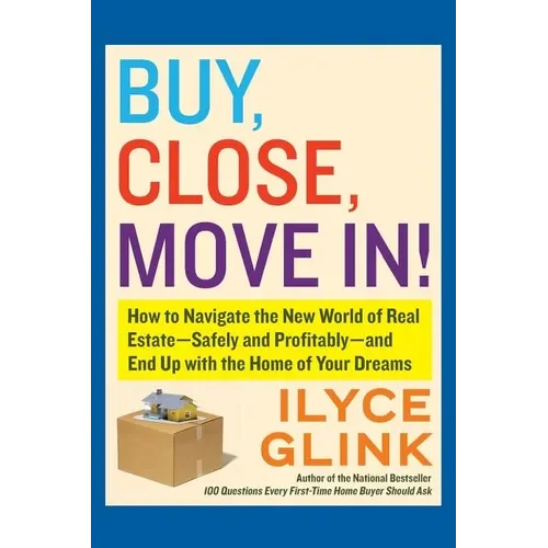 booksby.splitshops-21640442
