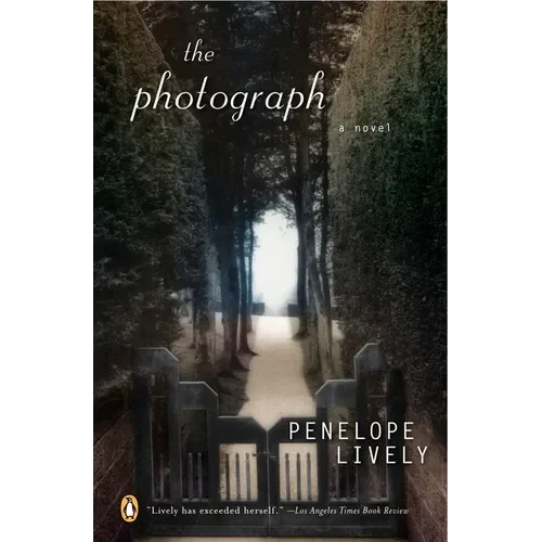 booksby.splitshops-21642841