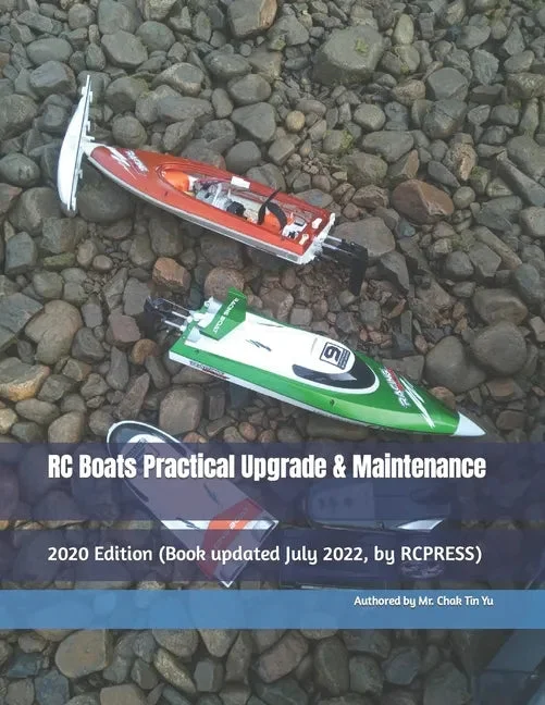 booksby.splitshops-21644337