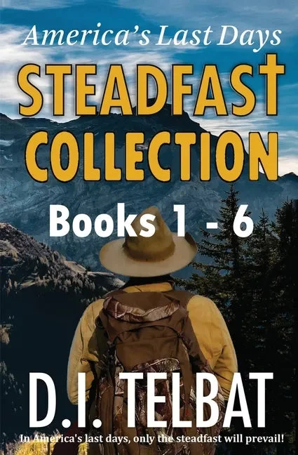 booksby.splitshops-21649940