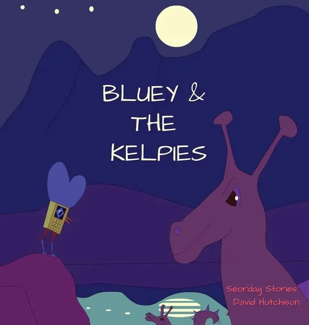 booksby.splitshops-21656512