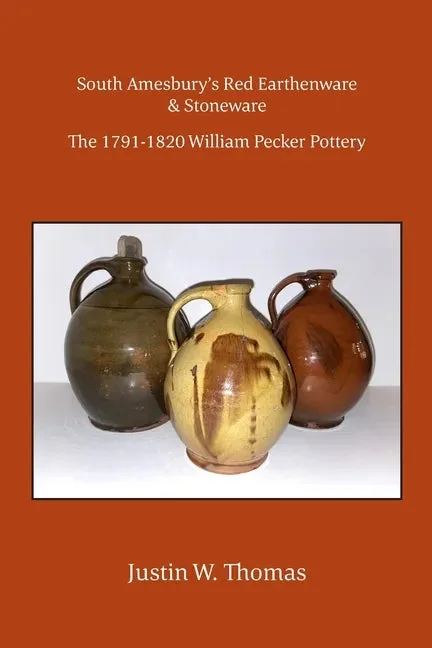 booksby.splitshops-21658270