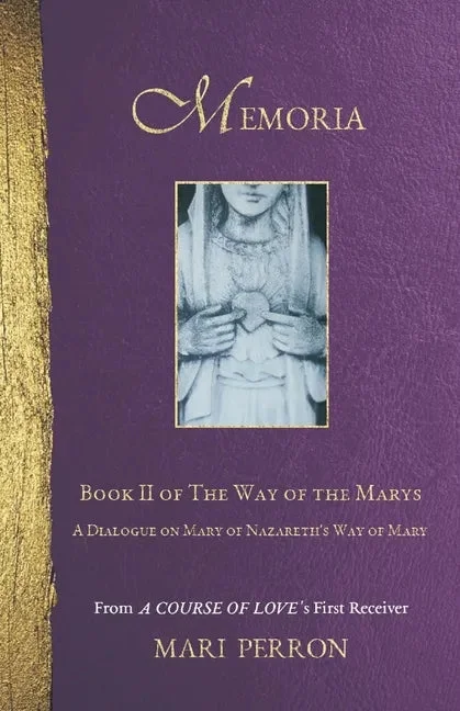 booksby.splitshops-21678694