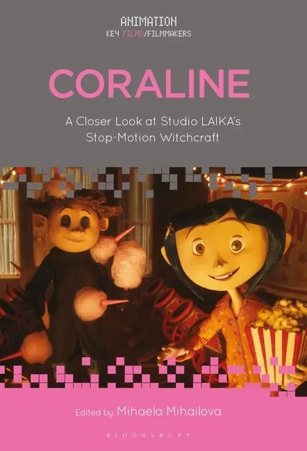 booksby.splitshops-21727863