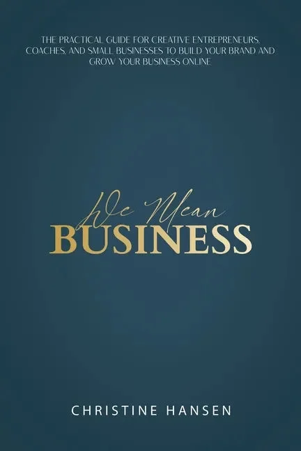 booksby.splitshops-21738384
