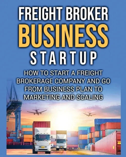booksby.splitshops-21750997