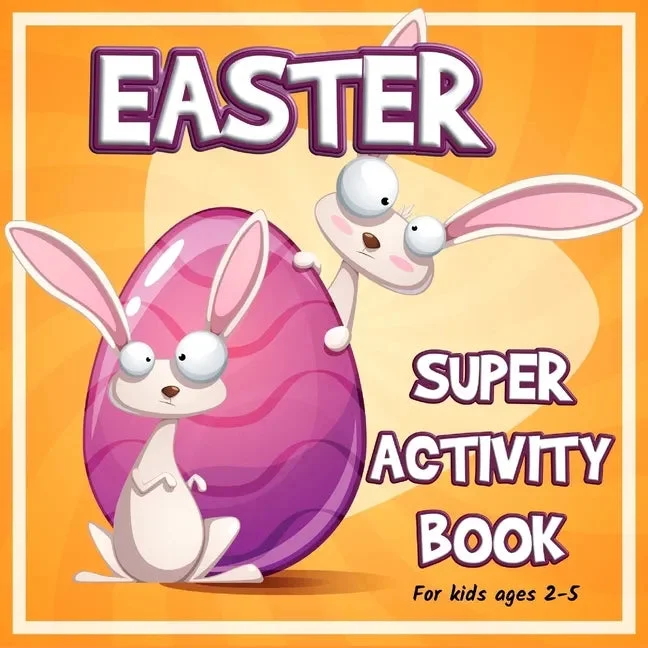 booksby.splitshops-21795931