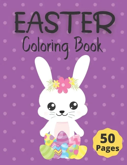 booksby.splitshops-21804843