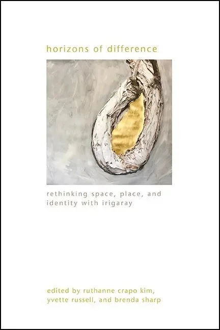 booksby.splitshops-21805713