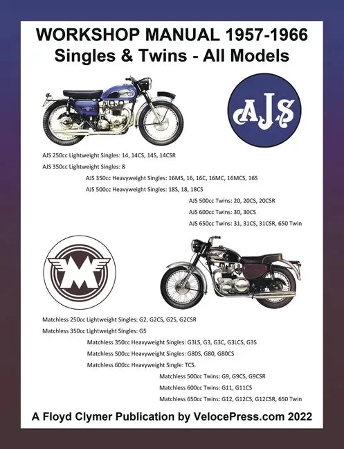 booksby.splitshops-21813886