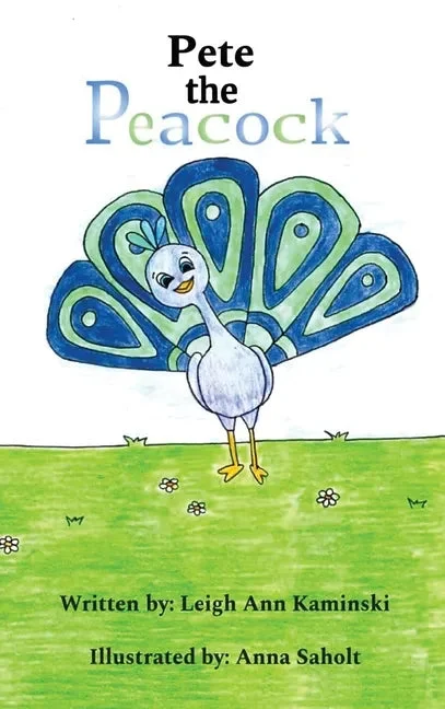 booksby.splitshops-21832807