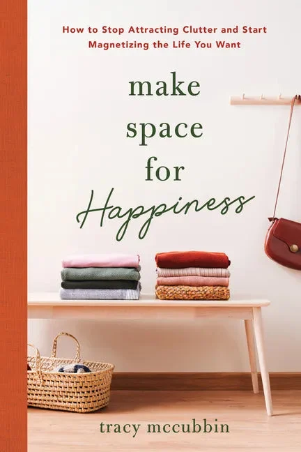 booksby.splitshops-21834385