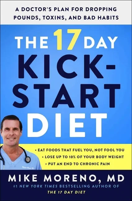 booksby.splitshops-21845927