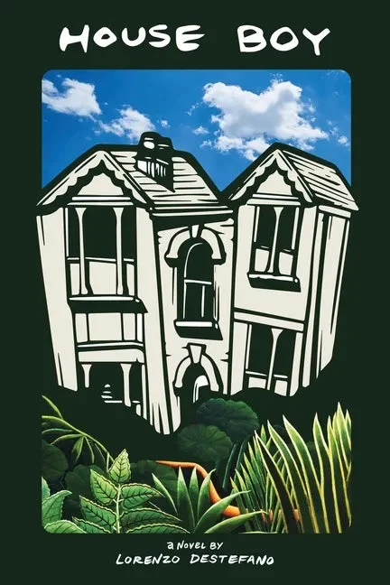 booksby.splitshops-21851995