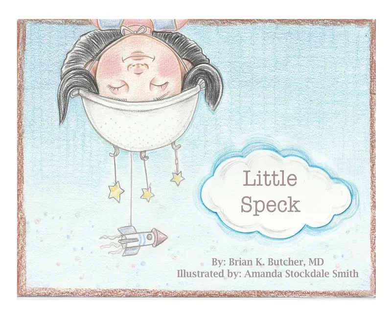 booksby.splitshops-21857370