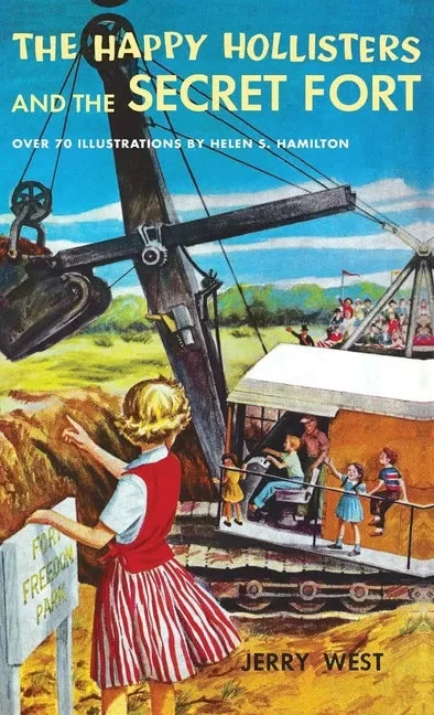 booksby.splitshops-21869106