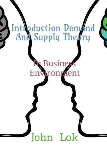 booksby.splitshops-21890741